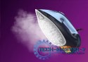 Żelazko DST7041/20 seria 7000 2800W
