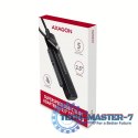 ADSA-FP2C Adapter USB-C 5Gbps SATA 6G 2.5" HDD/SSD FASTPort2