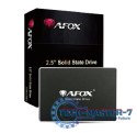 Dysk SSD 512GB TLC 540 MB/s