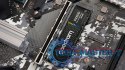 Dysk SSD PX600 250GB M.2 PCIe 4x4 NVMe 2280