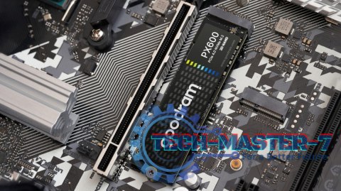 Dysk SSD PX600 250GB M.2 PCIe 4x4 NVMe 2280 Dysk SSD PX600 250GB M.2 PCIe 4x4 NVMe 2280