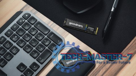 Dysk SSD PX600 250GB M.2 PCIe 4x4 NVMe 2280 Dysk SSD PX600 250GB M.2 PCIe 4x4 NVMe 2280
