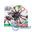 Figurka interaktywna Wielka Tarantula