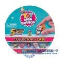Figurki Mini Toys Walizeczka Kolekcjonerska