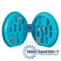 Figurki Mini Toys Walizeczka Kolekcjonerska