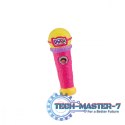 Figurki Mini Toys Walizeczka Kolekcjonerska