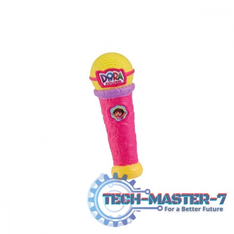 Figurki Mini Toys Walizeczka Kolekcjonerska Figurki Mini Toys Walizeczka Kolekcjonerska