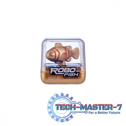 Figurki Mini Toys Walizeczka Kolekcjonerska Figurki Mini Toys Walizeczka Kolekcjonerska