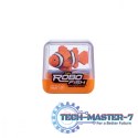 Figurki Mini Toys Walizeczka Kolekcjonerska