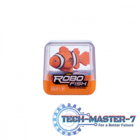 Figurki Mini Toys Walizeczka Kolekcjonerska Figurki Mini Toys Walizeczka Kolekcjonerska
