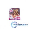 Figurki Mini Toys Walizeczka Kolekcjonerska