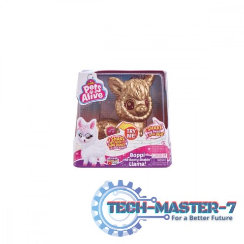 Figurki Mini Toys Walizeczka Kolekcjonerska Figurki Mini Toys Walizeczka Kolekcjonerska
