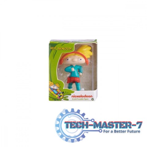 Figurki Mini Toys Walizeczka Kolekcjonerska Figurki Mini Toys Walizeczka Kolekcjonerska