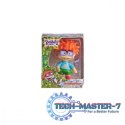 Figurki Mini Toys Walizeczka Kolekcjonerska