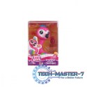 Figurki Mini Toys Walizeczka Kolekcjonerska