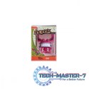 Figurki Mini Toys Walizeczka Kolekcjonerska
