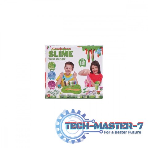 Figurki Mini Toys Walizeczka Kolekcjonerska Figurki Mini Toys Walizeczka Kolekcjonerska