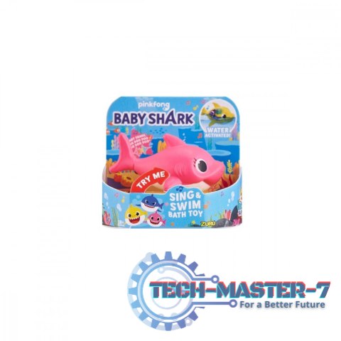 Figurki Mini Toys Walizeczka Kolekcjonerska Figurki Mini Toys Walizeczka Kolekcjonerska