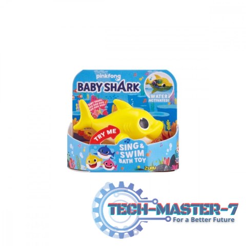 Figurki Mini Toys Walizeczka Kolekcjonerska Figurki Mini Toys Walizeczka Kolekcjonerska