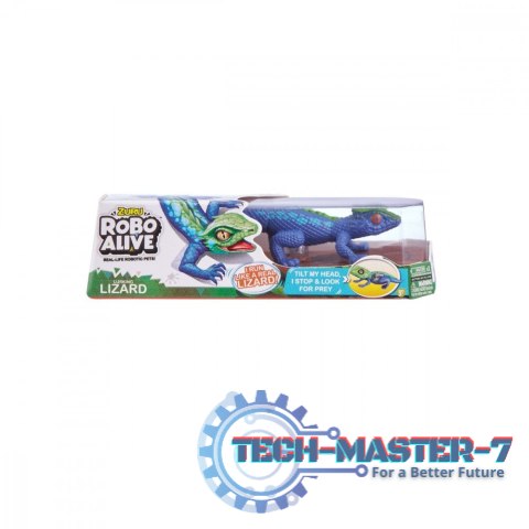 Figurki Mini Toys Walizeczka Kolekcjonerska Figurki Mini Toys Walizeczka Kolekcjonerska