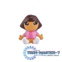 Figurki Mini Toys Walizeczka Kolekcjonerska