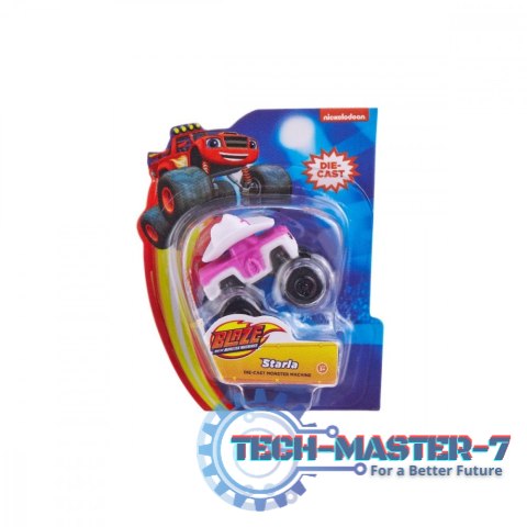 Figurki Mini Toys Walizeczka Kolekcjonerska Figurki Mini Toys Walizeczka Kolekcjonerska