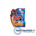 Figurki Mini Toys Walizeczka Kolekcjonerska