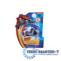 Figurki Mini Toys Walizeczka Kolekcjonerska