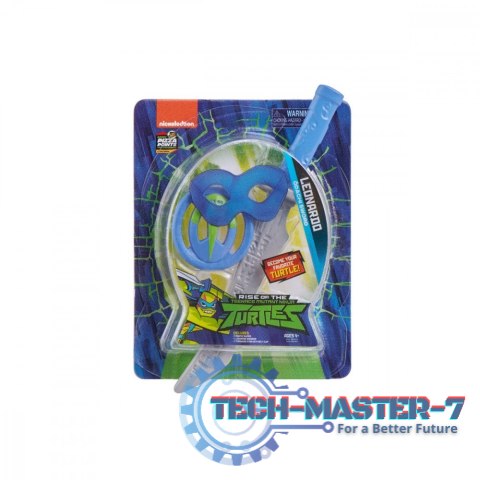 Figurki Mini Toys Walizeczka Kolekcjonerska Figurki Mini Toys Walizeczka Kolekcjonerska