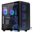 Obudowa ARX 700 Air ARGB EY2A013