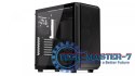 Obudowa ARX 700 Air ARGB EY2A013