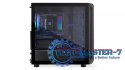 Obudowa ARX 700 Air ARGB EY2A013