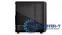 Obudowa ARX 700 Air ARGB EY2A013