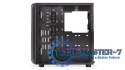 Obudowa ARX 700 Air ARGB EY2A013
