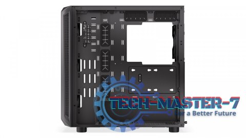 Obudowa ARX 700 Air ARGB EY2A013 Obudowa ARX 700 Air ARGB EY2A013