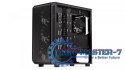 Obudowa ARX 700 Air ARGB EY2A013