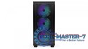 Obudowa ARX 700 Air ARGB EY2A013