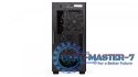 Obudowa ARX 700 Air ARGB EY2A013