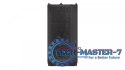 Obudowa ARX 700 Air ARGB EY2A013
