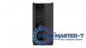 Obudowa ARX 700 Air ARGB EY2A013
