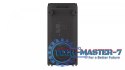 Obudowa ARX 700 Air ARGB EY2A013