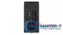Obudowa ARX 700 Air ARGB EY2A013
