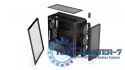 Obudowa ARX 700 Air ARGB EY2A013