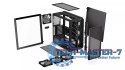 Obudowa ARX 700 Air ARGB EY2A013