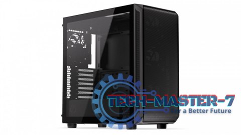 Obudowa ARX 700 Air EY2A012 Obudowa ARX 700 Air EY2A012