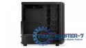 Obudowa ARX 700 Air EY2A012