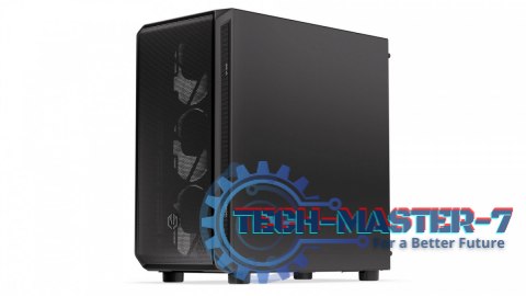 Obudowa ARX 700 Air EY2A012 Obudowa ARX 700 Air EY2A012