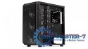 Obudowa ARX 700 Air EY2A012
