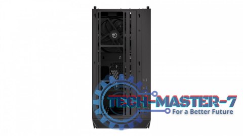 Obudowa ARX 700 Air EY2A012 Obudowa ARX 700 Air EY2A012