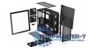 Obudowa ARX 700 Air EY2A012